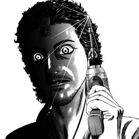 Meet your Posher, Oleh - Picture 1 of 1